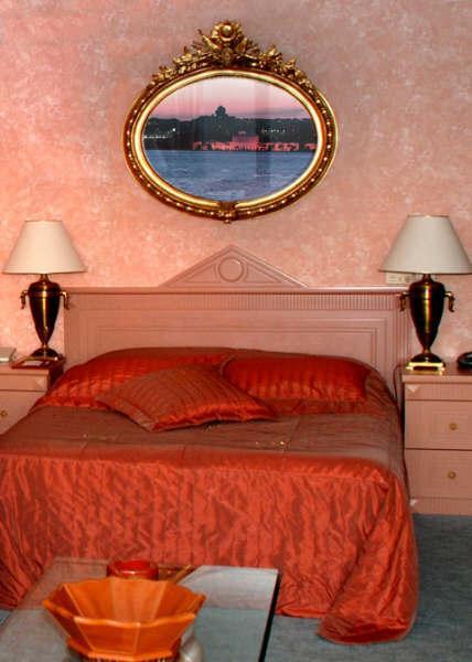 Sozbir Royal Residence Hotel Istanbul Room photo