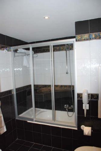 Sozbir Royal Residence Hotel Istanbul Room photo