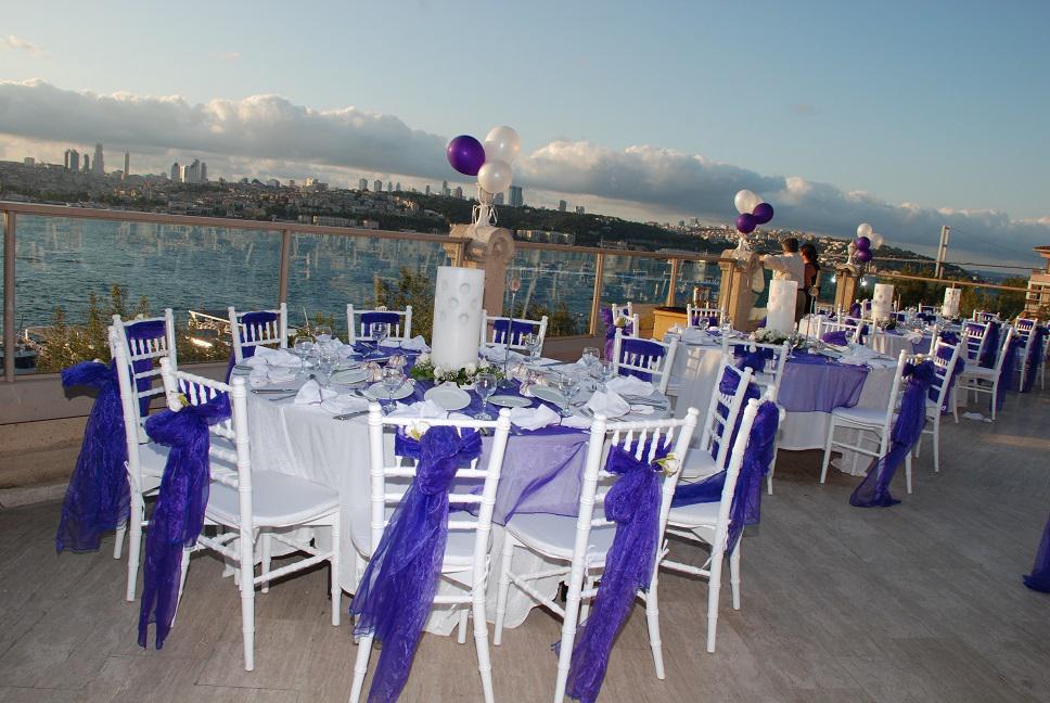 Sozbir Royal Residence Hotel Istanbul Exterior photo