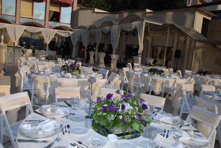 Sozbir Royal Residence Hotel Istanbul Exterior photo